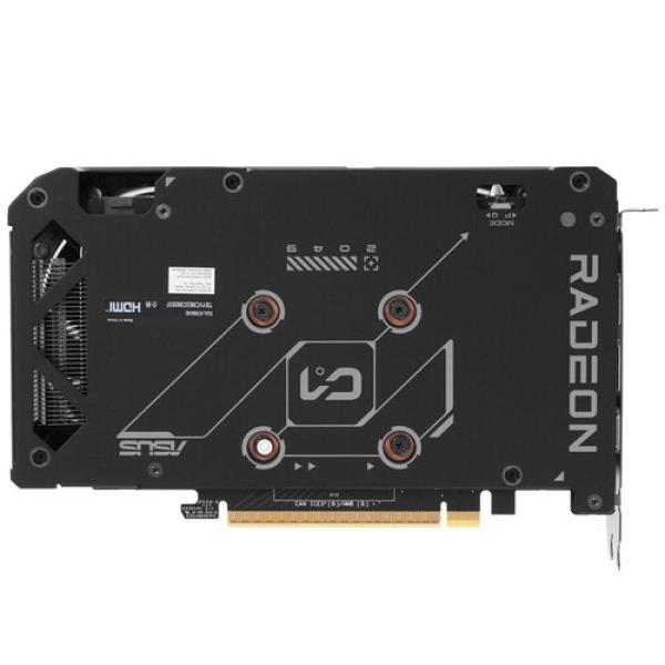 videocard-asus-amd-radeon-rx-9060-dual-dual-rx-9060-8g-2
