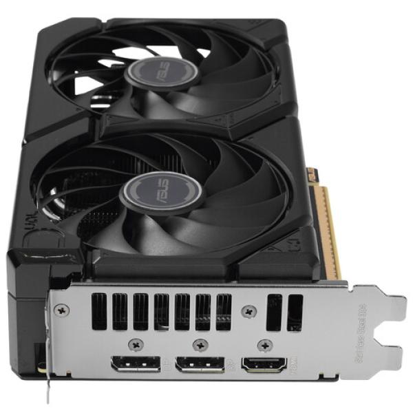 videocard-asus-amd-radeon-rx-9060-dual-dual-rx-9060-8g-3