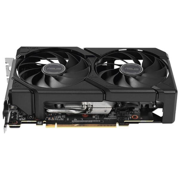 videocard-asus-amd-radeon-rx-9060-dual-dual-rx-9060-8g-4