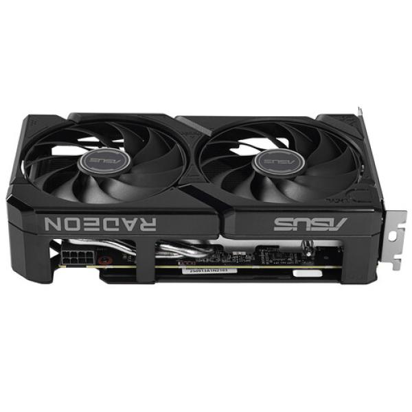 videocard-asus-amd-radeon-rx-9060-dual-dual-rx-9060-8g-5