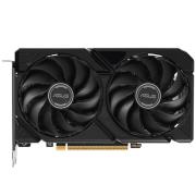 videocard-asus-amd-radeon-rx-9060-dual-dual-rx-9060-8g