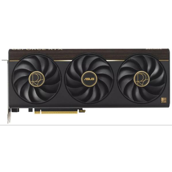 videocard-asus-geforce-rtx-5080-proart-oc-edition-proart-rtx-5080-o16g-1