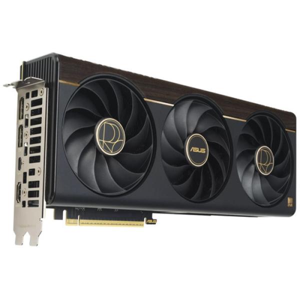 videocard-asus-geforce-rtx-5080-proart-oc-edition-proart-rtx-5080-o16g-2