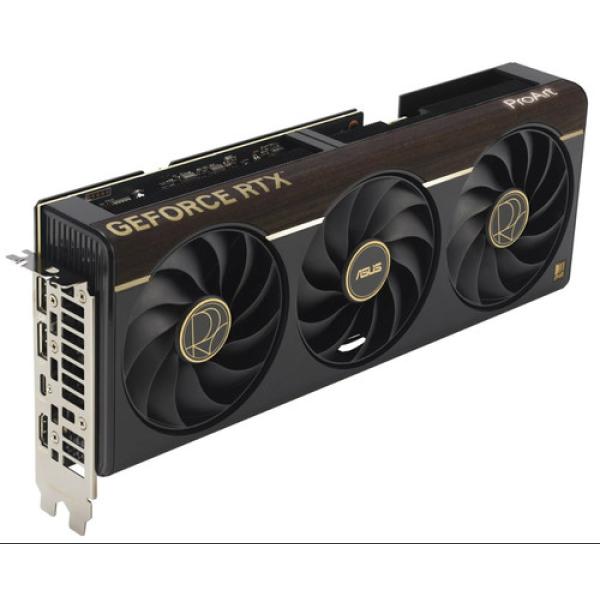 videocard-asus-geforce-rtx-5080-proart-oc-edition-proart-rtx-5080-o16g-3
