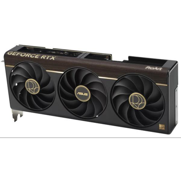 videocard-asus-geforce-rtx-5080-proart-oc-edition-proart-rtx-5080-o16g-4