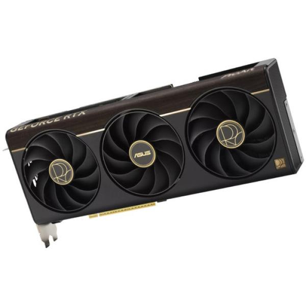 videocard-asus-geforce-rtx-5080-proart-oc-edition-proart-rtx-5080-o16g-5