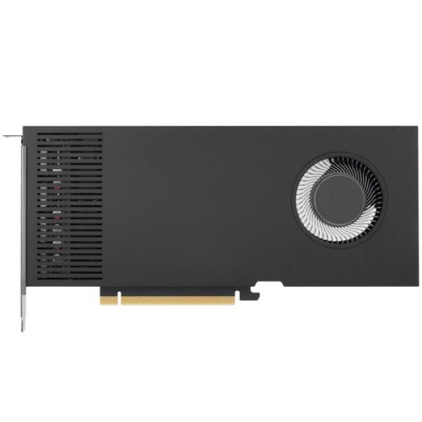 videocard-pny-rtx-4000-ada-generation-vcnrtx-4000-ada-sb-1