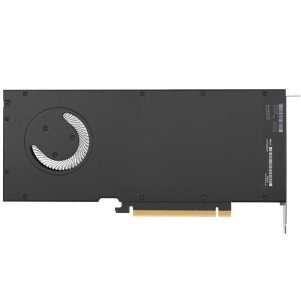 videocard-pny-rtx-4000-ada-generation-vcnrtx-4000-ada-sb-2