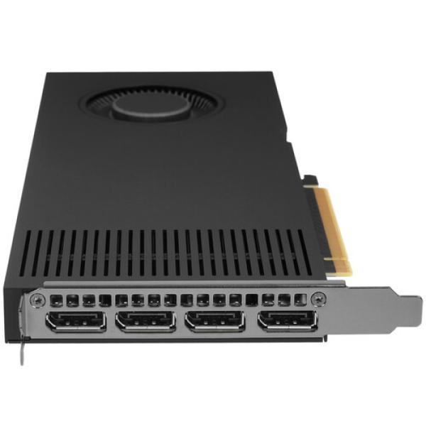 videocard-pny-rtx-4000-ada-generation-vcnrtx-4000-ada-sb-3