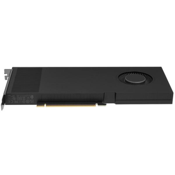 videocard-pny-rtx-4000-ada-generation-vcnrtx-4000-ada-sb-4