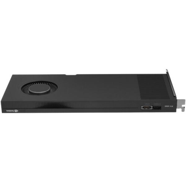 videocard-pny-rtx-4000-ada-generation-vcnrtx-4000-ada-sb-5