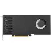 videocard-pny-rtx-4000-ada-generation-vcnrtx-4000-ada-sb