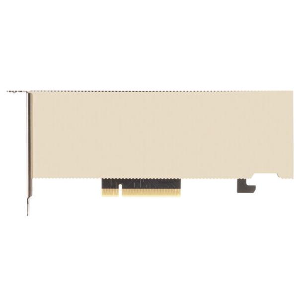 videocard-nvidia-tesla-2-900-2-g-179-0020-000-1