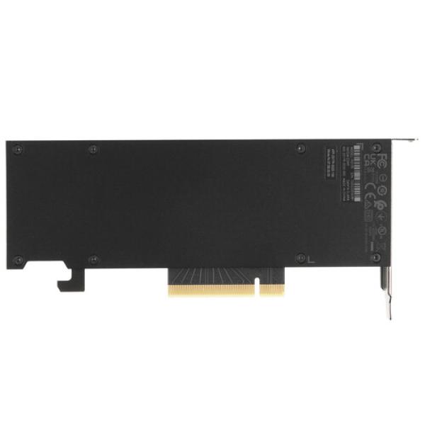 videocard-nvidia-tesla-2-900-2-g-179-0020-000-2