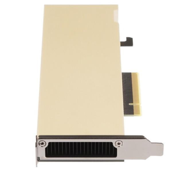 videocard-nvidia-tesla-2-900-2-g-179-0020-000-3