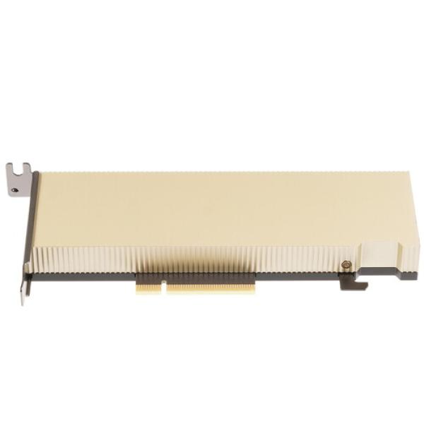 videocard-nvidia-tesla-2-900-2-g-179-0020-000-4