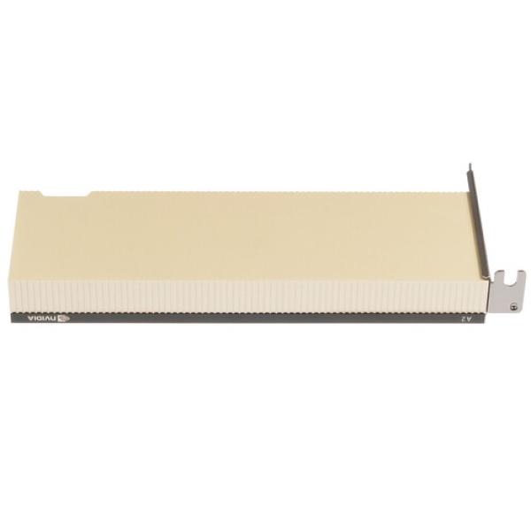 videocard-nvidia-tesla-2-900-2-g-179-0020-000-5