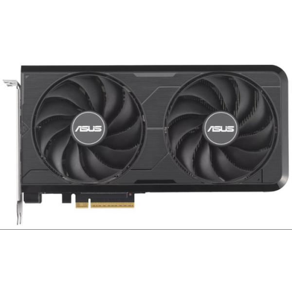 videocard-asus-geforce-rtx-5060-ti-dual-evo-oc-edition-dual-rtx-5060-ti-o16g-evo-1