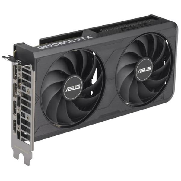 videocard-asus-geforce-rtx-5060-ti-dual-evo-oc-edition-dual-rtx-5060-ti-o16g-evo-2