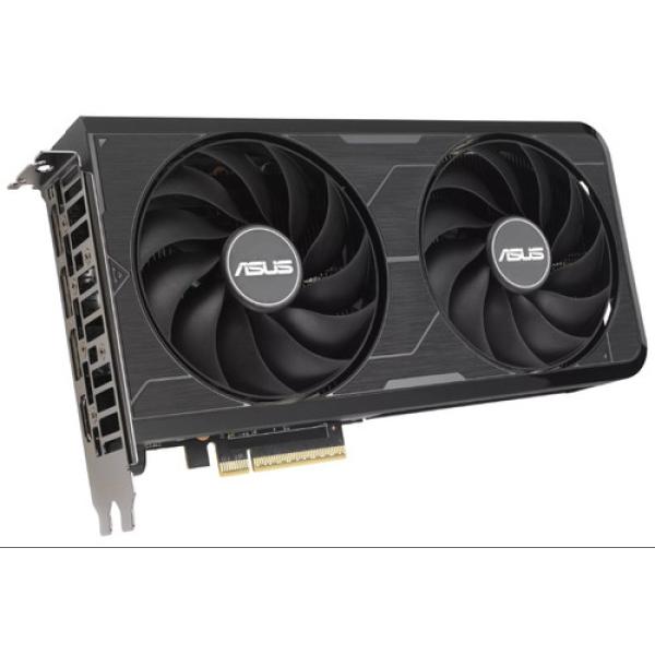 videocard-asus-geforce-rtx-5060-ti-dual-evo-oc-edition-dual-rtx-5060-ti-o16g-evo-3