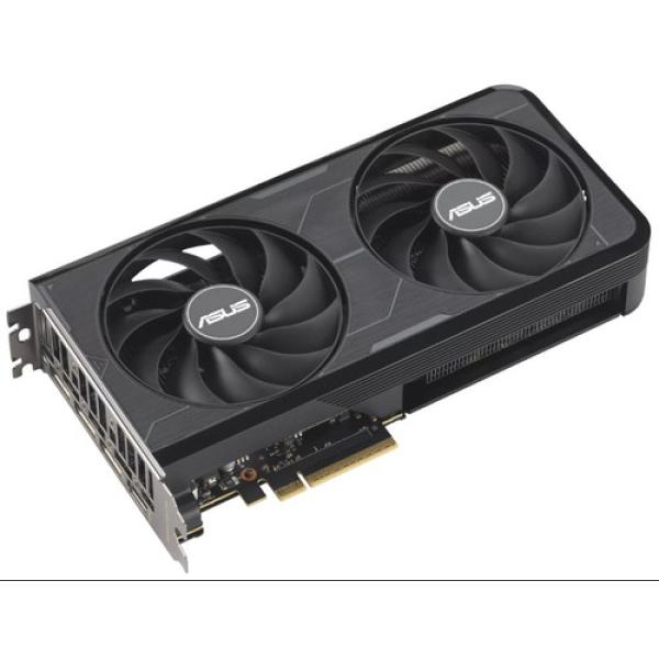 videocard-asus-geforce-rtx-5060-ti-dual-evo-oc-edition-dual-rtx-5060-ti-o16g-evo-4