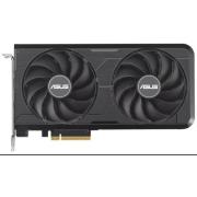 videocard-asus-geforce-rtx-5060-ti-dual-evo-oc-edition-dual-rtx-5060-ti-o16g-evo