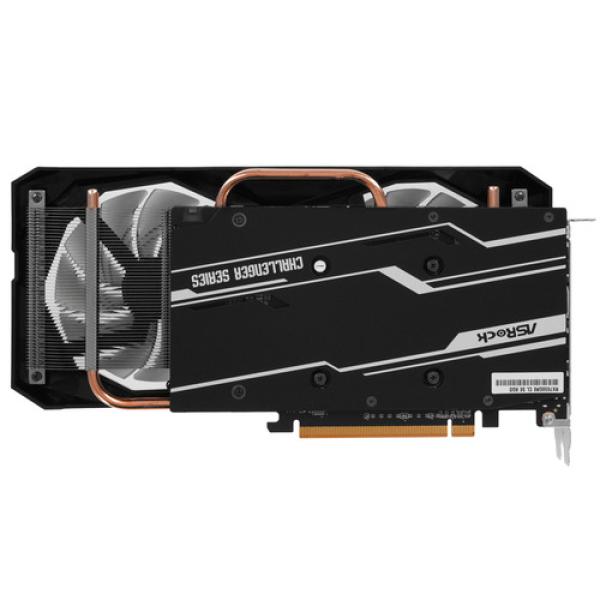 videocard-asrock-amd-radeon-rx-7650-gre-challenger-se-oc-rx-7650-gre-cl-se-8-go-2