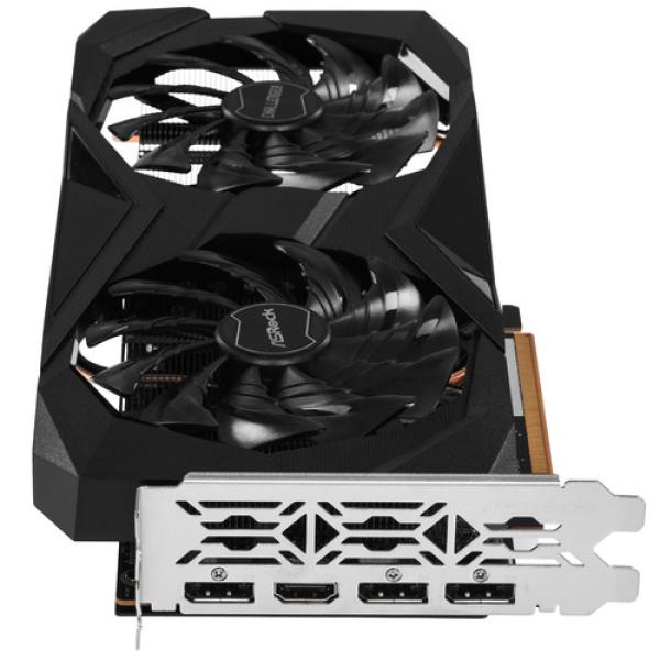 videocard-asrock-amd-radeon-rx-7650-gre-challenger-se-oc-rx-7650-gre-cl-se-8-go-3