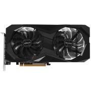 videocard-asrock-amd-radeon-rx-7650-gre-challenger-se-oc-rx-7650-gre-cl-se-8-go