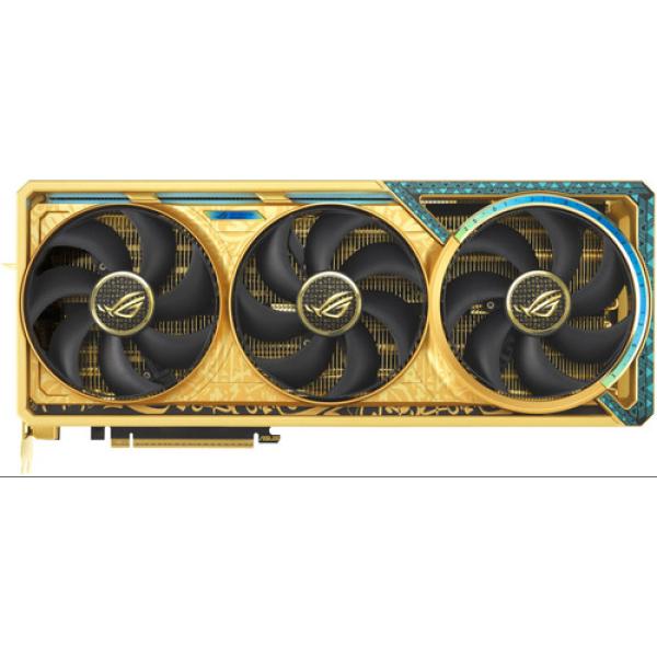videocard-asus-geforce-rtx-5080-rog-astral-dhahab-core-oc-edition-rog-astral-rtx-5080-o16g-dhahab-core-1