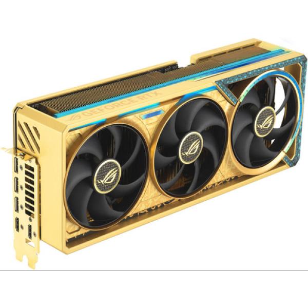 videocard-asus-geforce-rtx-5080-rog-astral-dhahab-core-oc-edition-rog-astral-rtx-5080-o16g-dhahab-core-2