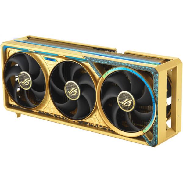 videocard-asus-geforce-rtx-5080-rog-astral-dhahab-core-oc-edition-rog-astral-rtx-5080-o16g-dhahab-core-3