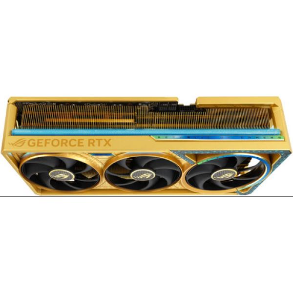 videocard-asus-geforce-rtx-5080-rog-astral-dhahab-core-oc-edition-rog-astral-rtx-5080-o16g-dhahab-core-4