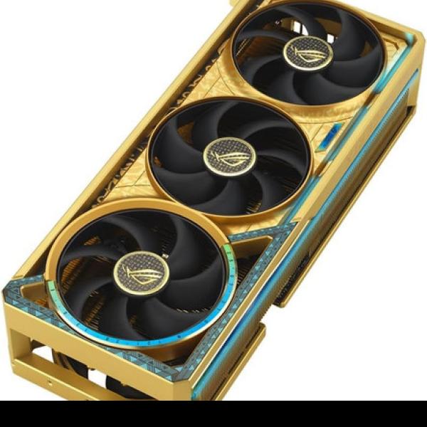 videocard-asus-geforce-rtx-5080-rog-astral-dhahab-core-oc-edition-rog-astral-rtx-5080-o16g-dhahab-core-5