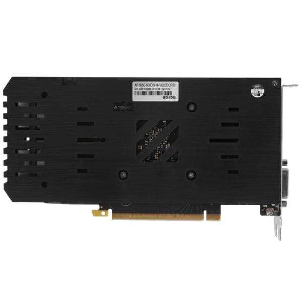 videocard-afox-geforce-rtx-3050-af-3050-8-gd-6-h-4-v-6-2