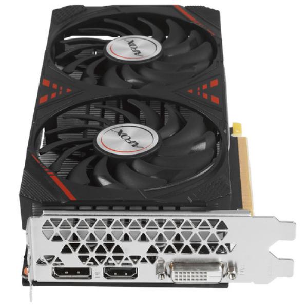 videocard-afox-geforce-rtx-3050-af-3050-8-gd-6-h-4-v-6-3