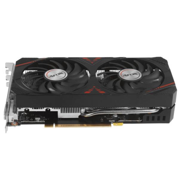 videocard-afox-geforce-rtx-3050-af-3050-8-gd-6-h-4-v-6-4
