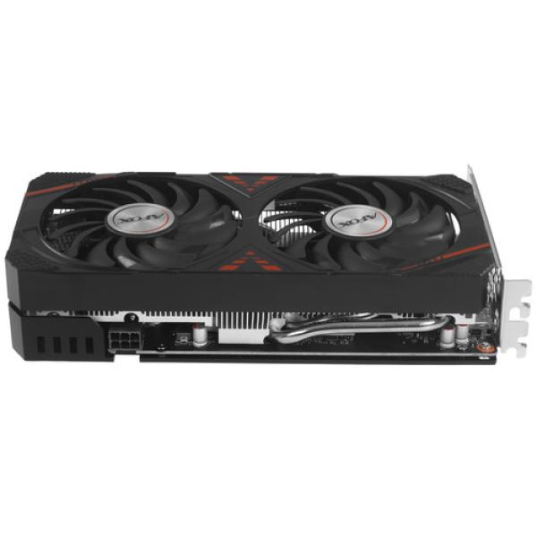 videocard-afox-geforce-rtx-3050-af-3050-8-gd-6-h-4-v-6-5