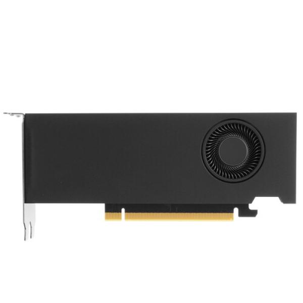 videocard-nvidia-rtx-2000-900-5-g-192-2551-000-1