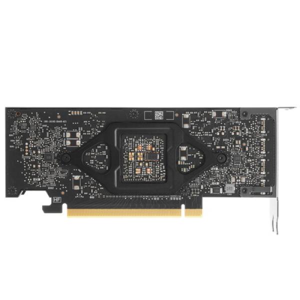 videocard-nvidia-rtx-2000-900-5-g-192-2551-000-2