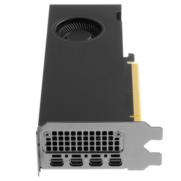 videocard-nvidia-rtx-2000-900-5-g-192-2551-000-3