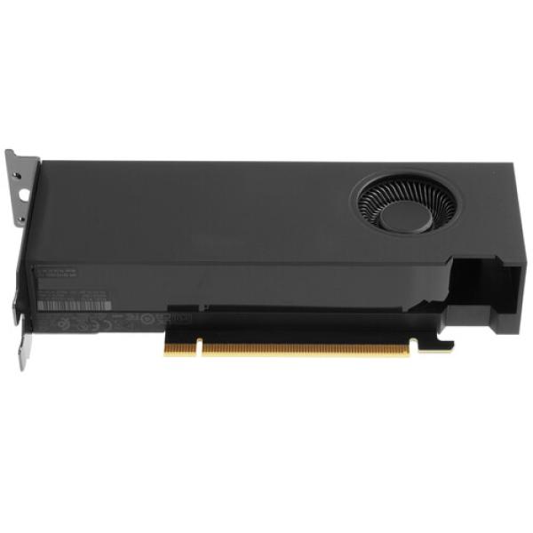 videocard-nvidia-rtx-2000-900-5-g-192-2551-000-4