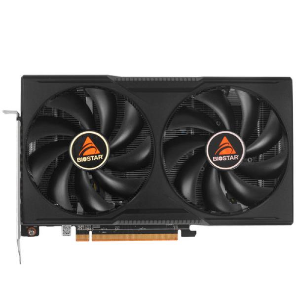 videocard-biostar-amd-radeon-rx-7600-oc-va-76-s-6-rm-81-1