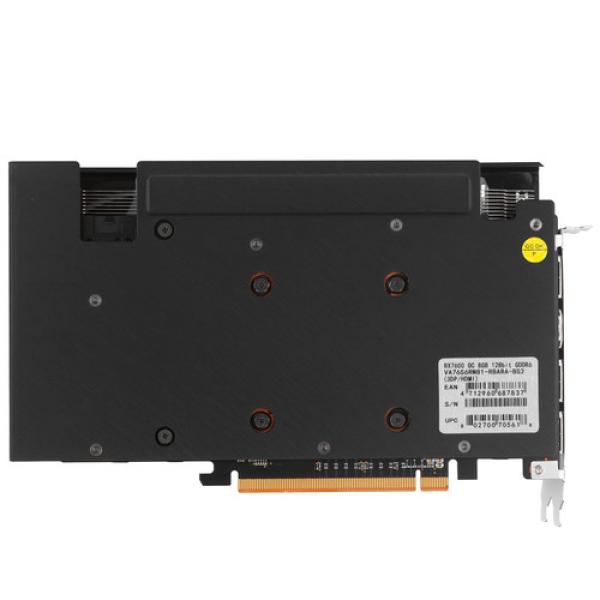 videocard-biostar-amd-radeon-rx-7600-oc-va-76-s-6-rm-81-2
