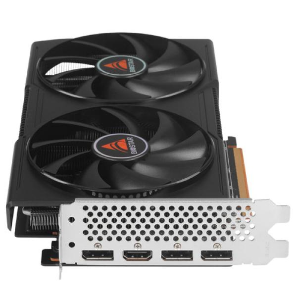videocard-biostar-amd-radeon-rx-7600-oc-va-76-s-6-rm-81-3