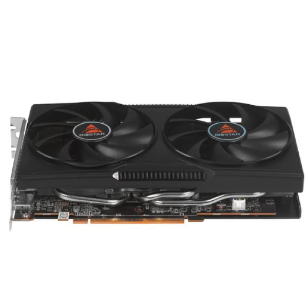 videocard-biostar-amd-radeon-rx-7600-oc-va-76-s-6-rm-81-4