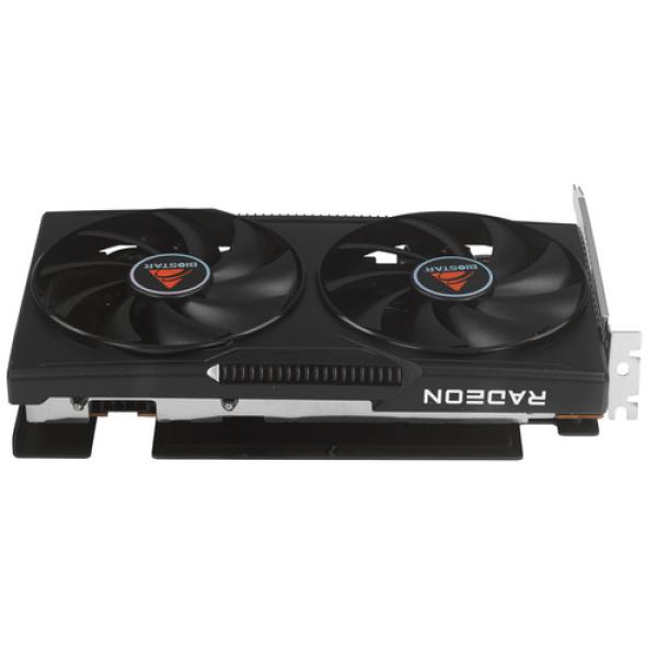 videocard-biostar-amd-radeon-rx-7600-oc-va-76-s-6-rm-81-5