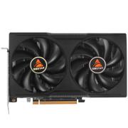 videocard-biostar-amd-radeon-rx-7600-oc-va-76-s-6-rm-81