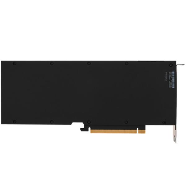 videocard-nvidia-l-40-s-900-2-g-133-0080-000-2