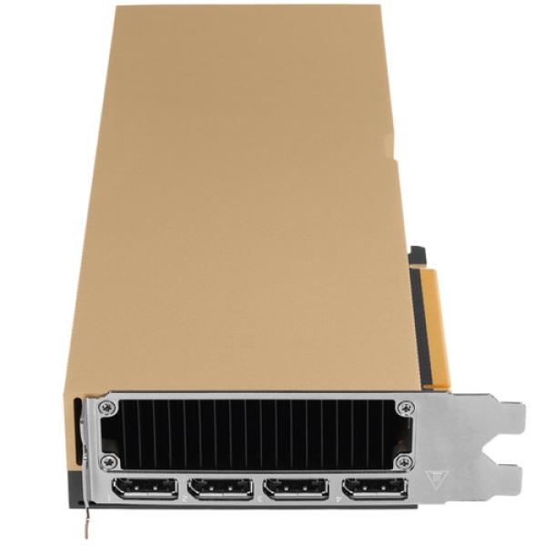 videocard-nvidia-l-40-s-900-2-g-133-0080-000-3